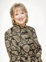 Marie Martineau Marie Martineau